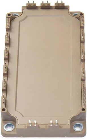 7MBR35SB120 7MBR35SB120-50 7MBR35UB120-50 IGBT MODULE (7MBR35SB120) in Saudi Arabia