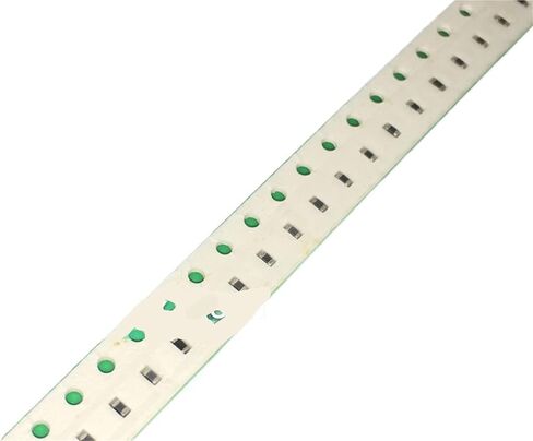 100pcs/lot blm03ax121sn1d smd0201 blm15eg121sn1d smd 0402 Ferrite Bead 120 Ohm 0201 0402 1LN BLM 3AX 15EG 121SN1D (BLM15EG121SN1D) in Saudi Arabia