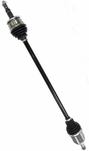 Parts NO# 13335127 13335127 Right Front Half axis 1pack in Saudi Arabia
