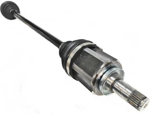 Parts NO# 13335127 13335127 Right Front Half axis 1pack in Saudi Arabia