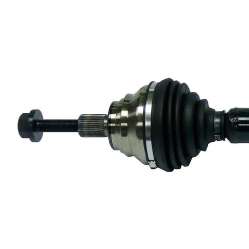 Parts NO# 1K0407272TP Right Front Half axis 1pack in Kuwait