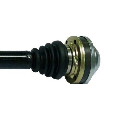 Parts NO# 1K0407272TP Right Front Half axis 1pack in Kuwait