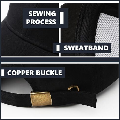 Motorsport Automotive Hat Baseball Caps Hat Hat Hat Hat Hat Haw Adlean Trucker مع علامة مطرزة in Kuwait