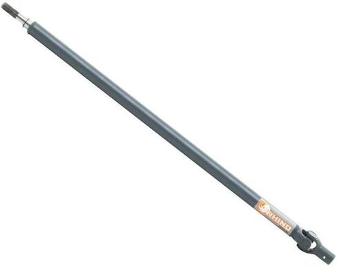 SuperAtv U Series Hight Dick -Drigine Driveline Smaft for Polaris RZR XP 4 1000-4 مقعد فقط - الأمامي والخلفي - مع حامل الناقل المصبوب - مصنوع من 4130 كرومولي in Saudi Arabia