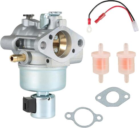 20-853-95-S Carburetor Replacement for Kohler SV600 SV620 SV610 19Hp 20Hp 21Hp 22Hp Engines 20-853-33-S 20-853-71-S in Saudi Arabia