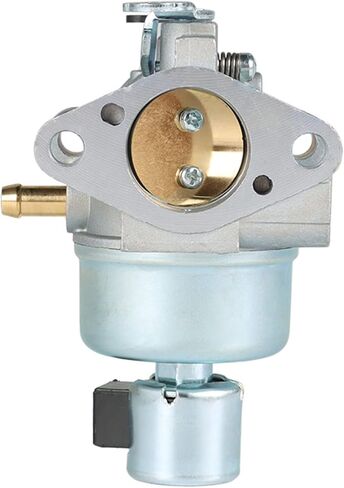 20-853-95-S Carburetor Replacement for Kohler SV600 SV620 SV610 19Hp 20Hp 21Hp 22Hp Engines 20-853-33-S 20-853-71-S in Saudi Arabia
