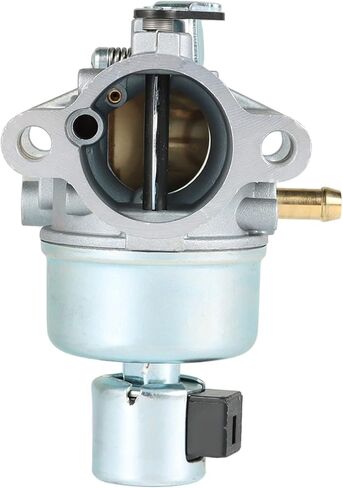 20-853-95-S Carburetor Replacement for Kohler SV600 SV620 SV610 19Hp 20Hp 21Hp 22Hp Engines 20-853-33-S 20-853-71-S in Saudi Arabia