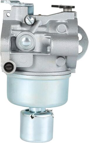 20-853-95-S Carburetor Replacement for Kohler SV600 SV620 SV610 19Hp 20Hp 21Hp 22Hp Engines 20-853-33-S 20-853-71-S in Saudi Arabia