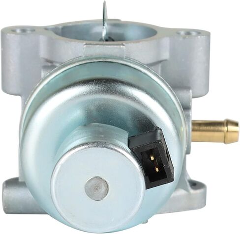 20-853-95-S Carburetor Replacement for Kohler SV600 SV620 SV610 19Hp 20Hp 21Hp 22Hp Engines 20-853-33-S 20-853-71-S in Saudi Arabia