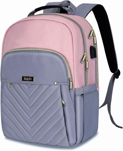 حقيبة ظهر للمدرسة للمراهقين الفتيات ، حقائب الظهر السوداء لفتاة المدرسة ، طلاب الجامعات في المدارس الثانوية ، حقيبة ظهر للبنات ، حقيبة كتب للفتيات ، حقيبة كتب لطيفة ، موشيلاس إيسكولاريس بارا نيناس. in Kuwait