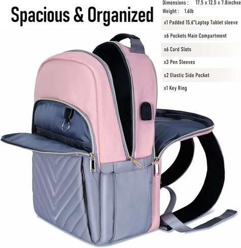 حقيبة ظهر للمدرسة للمراهقين الفتيات ، حقائب الظهر السوداء لفتاة المدرسة ، طلاب الجامعات في المدارس الثانوية ، حقيبة ظهر للبنات ، حقيبة كتب للفتيات ، حقيبة كتب لطيفة ، موشيلاس إيسكولاريس بارا نيناس. in Kuwait