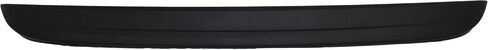 Garage-Pro Valance متوافق مع Jeep Grand Cherokee 2005-2007 CH1090130 in Saudi Arabia