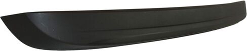 Garage-Pro Valance متوافق مع Jeep Grand Cherokee 2005-2007 CH1090130 in Saudi Arabia