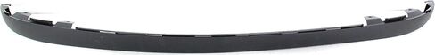 Garage-Pro Valance متوافق مع 2011-2014 شيفروليه سيلفرادو 2500 HD و Silverado 3500 HD in Saudi Arabia