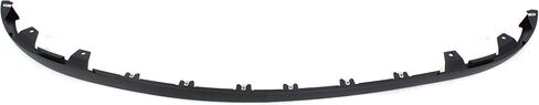 Garage-Pro Valance متوافق مع 2011-2014 شيفروليه سيلفرادو 2500 HD و Silverado 3500 HD in Saudi Arabia