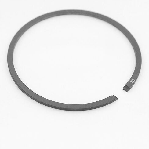 Compatible Piston Rings Set Sizes 45mm 39mm 35mm 47mm 32mm 33mm 36mm 37mm For Chainsaw And Engine Components(37mm 1.5mm) in Saudi Arabia