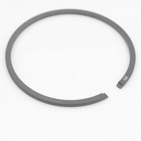 Compatible Piston Rings Set Sizes 45mm 39mm 35mm 47mm 32mm 33mm 36mm 37mm For Chainsaw And Engine Components(37mm 1.5mm) in Kuwait