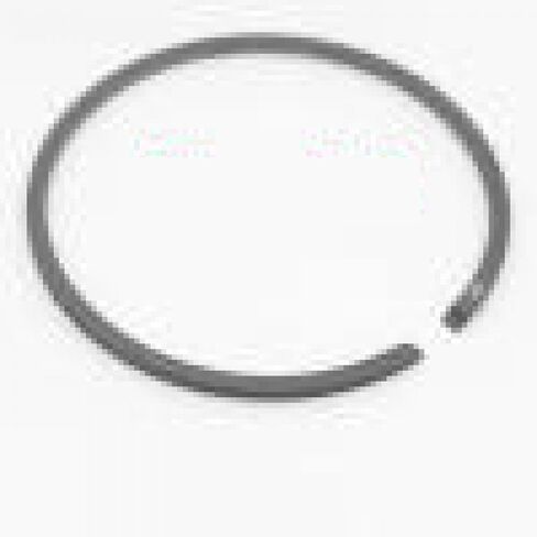 Compatible Piston Rings Set Sizes 45mm 39mm 35mm 47mm 32mm 33mm 36mm 37mm For Chainsaw And Engine Components(37mm 1.5mm) in Kuwait