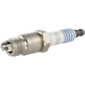 Motorcraft Spark Plug - SP425X