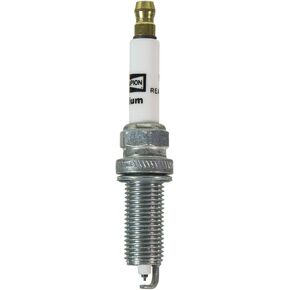 Champion Iridium 9412 Spark Plug (كرتون 1) - REA9WYPB4 لـ 2005-2022 Honda CR-V وToyota Corolla in Saudi Arabia