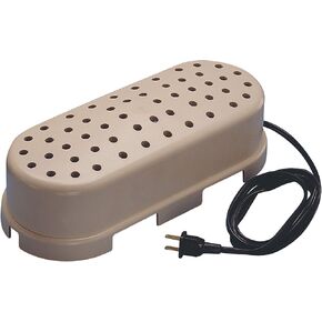 ديفيس إنسترومنتس 1459 مجفف هواء 500 مجفف، بيج in Kuwait