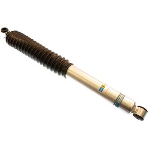 Bilstein 24-185660 Monotube Shock Absorber, Rear, 46mm