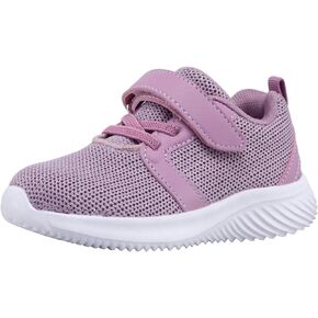 Toddler/Little Kid Running Shoes Boys Girls Fashion Sports Sneakers