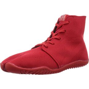 Marugo Sports Jog II Unisex Knit Mesh Workout Running Shoes