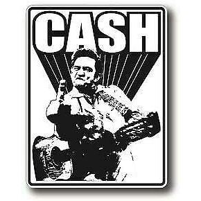 Cash Stickers (Any Size) Cash Decal Vinyl car bamper, Truck, Laptop, tumblers Skateboarding, Gitar (3 inch)