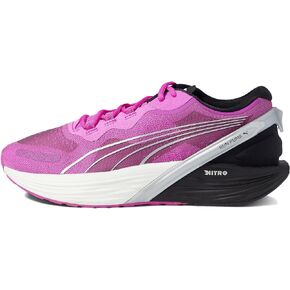 PUMA Run XX Nitro