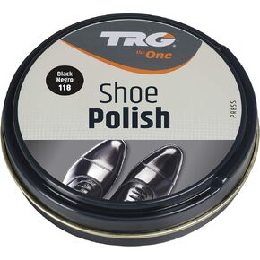 Shoe Cream Protector For Leather Shoes and Boots, Care and Waterproofing by TRG in Kuwait