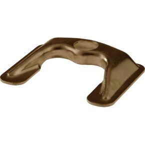 Delta Faucet RP11721 Mounting Bracket,Chrome