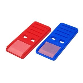 PCER24 [Switch Game card slot terminal cleaning tools]Clean terminals in slots with simple operations Contains 2 pieces