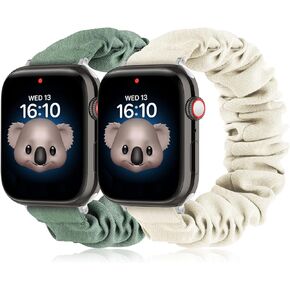 Bands for Kids Apple Watch Band,Compatible with iWatch Series 9/8/7/6/5/4/3/2/1/SE 38/42/44/45mm for Boy Girl Small Wrist