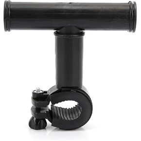 تمديد مقود الدراجة، دعامة تمديد مقود الدراجة، آمن للدراجات الجبلية والدراجات الجبلية in Kuwait