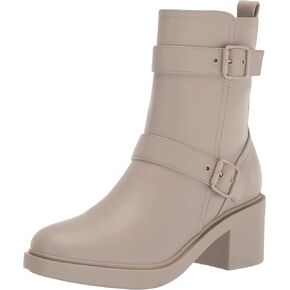 Bandolino Women's Gilbert Ankle Boot