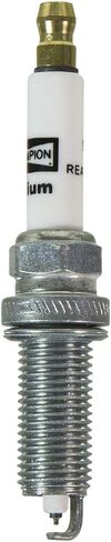 Champion Iridium 9412 Spark Plug (Carton of 1) - REA9WYPB4 for 2005-2022 Honda CR-V and Toyota Corolla in Saudi Arabia