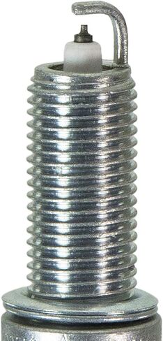Champion Iridium 9412 Spark Plug (Carton of 1) - REA9WYPB4 for 2005-2022 Honda CR-V and Toyota Corolla in Saudi Arabia