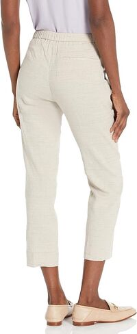 Theory Women's Treeca Pull On.eco S in Saudi Arabia