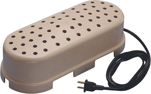 ديفيس إنسترومنتس 1459 مجفف هواء 500 مجفف، بيج in Kuwait