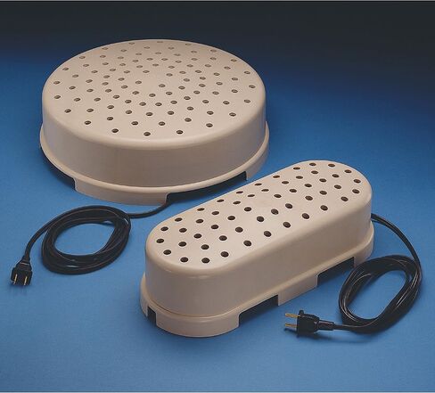 ديفيس إنسترومنتس 1459 مجفف هواء 500 مجفف، بيج in Kuwait