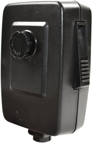 ميكروفون صدى PNI ذو 6 سنون لراديو CB in Kuwait