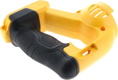 DEWALT OEM N347382 N043841 مجموعة المنشار الترددي صدفي DCS380P1 DCS380P1 DCS380L1 DCS380B DCS380B DCS380B in Saudi Arabia