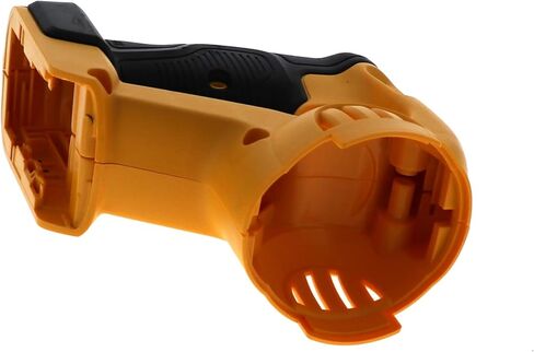 DEWALT OEM N347382 N043841 مجموعة المنشار الترددي صدفي DCS380P1 DCS380P1 DCS380L1 DCS380B DCS380B DCS380B in Saudi Arabia