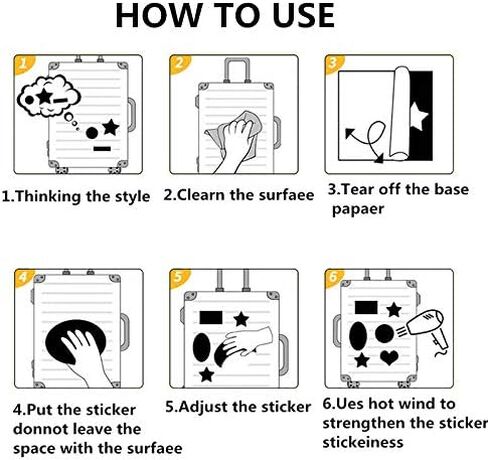 حزمة ملصقات سيارات السباق [80 قطعة] ملصقات كمبيوتر محمول مقاومة للماء JDM، ملصقات قنابل ملصقات رائعة لتزيين الدراجات النارية والسيارات والطرق الوعرة in Kuwait