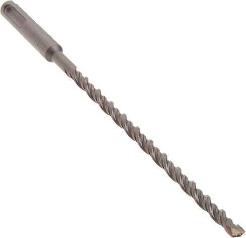بوش HC2042 1/4 بوصة. × 6 بوصة. × 8 بوصة. بولدوج SDS-Plus مطرقة دوارة in Saudi Arabia