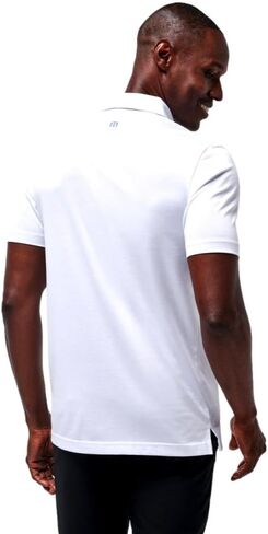 TravisMathew Men's Ocean Time in Saudi Arabia