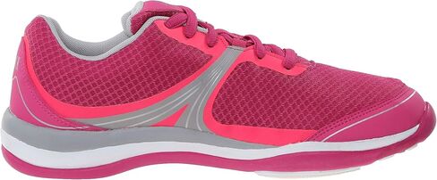 Bloch Women's Element Athletic Shoe in Saudi Arabia