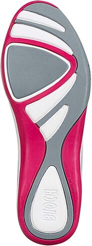 Bloch Women's Element Athletic Shoe in Saudi Arabia
