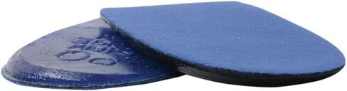 AliMed أسافين لزجة مطاطية/أروح، كبيرة، 6 مم in Kuwait